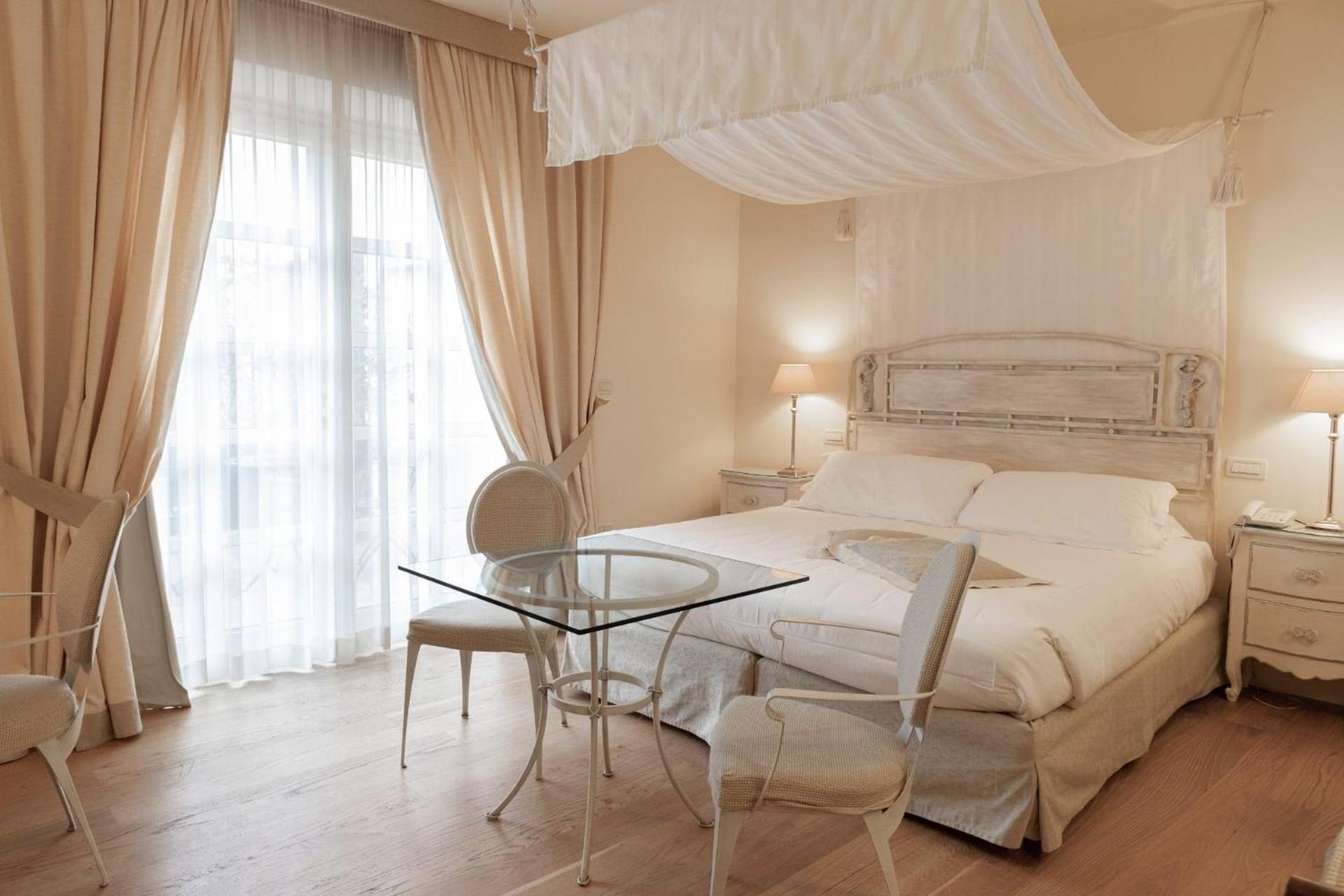 Hotel & Residenza 100 Torri อัสโกลีปิเชโน ภายนอก รูปภาพ