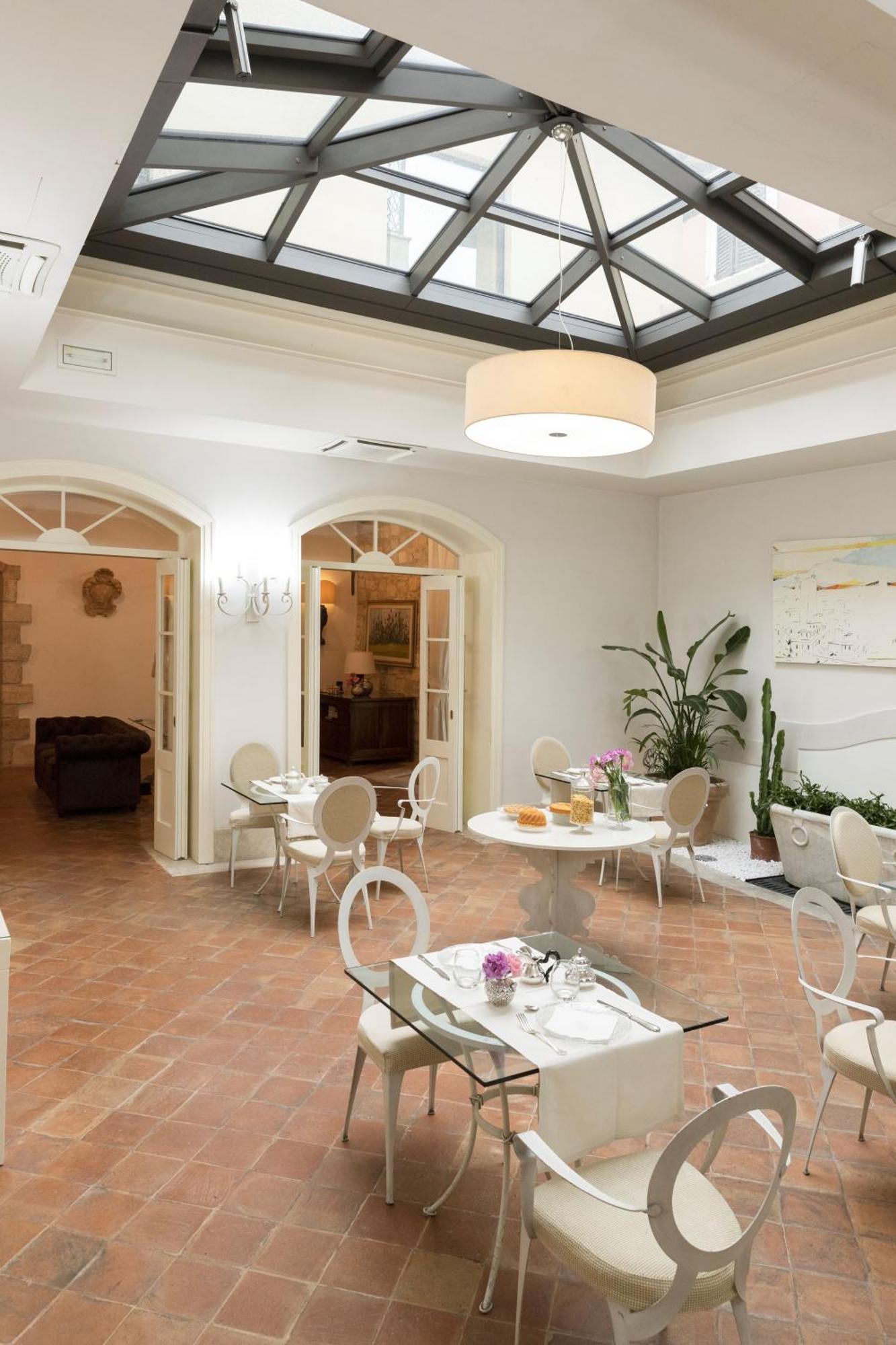 Hotel & Residenza 100 Torri อัสโกลีปิเชโน ภายนอก รูปภาพ