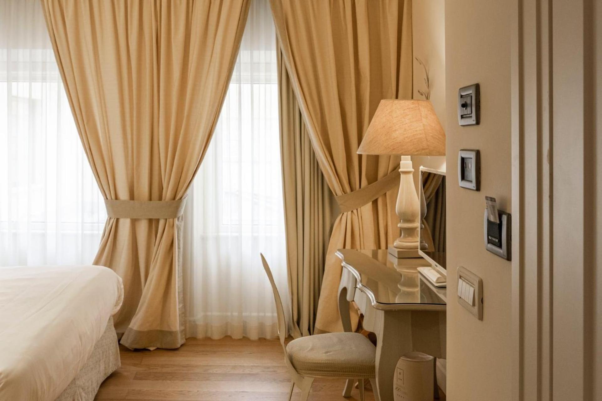 Hotel & Residenza 100 Torri อัสโกลีปิเชโน ภายนอก รูปภาพ