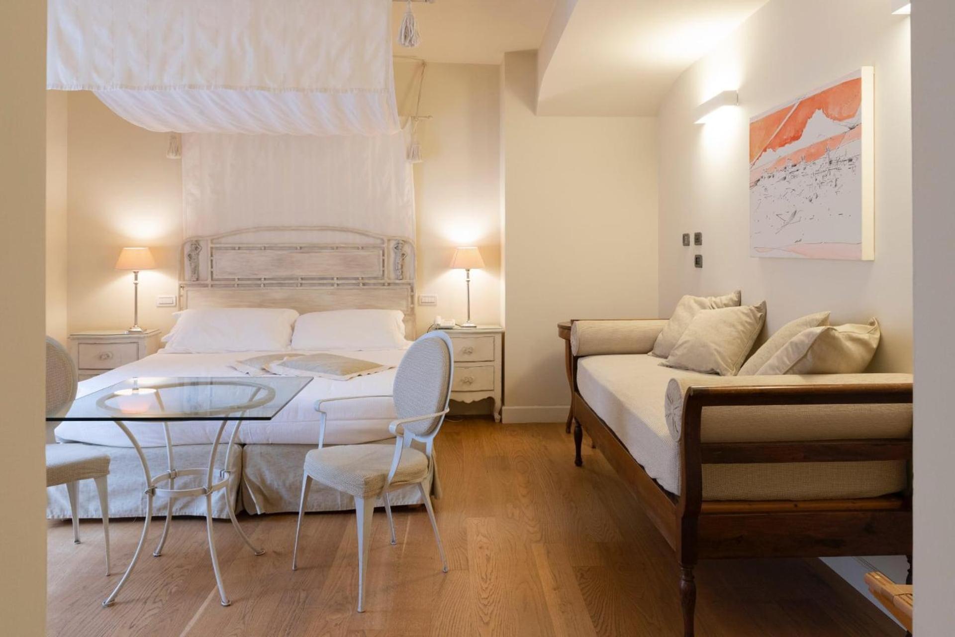 Hotel & Residenza 100 Torri อัสโกลีปิเชโน ภายนอก รูปภาพ
