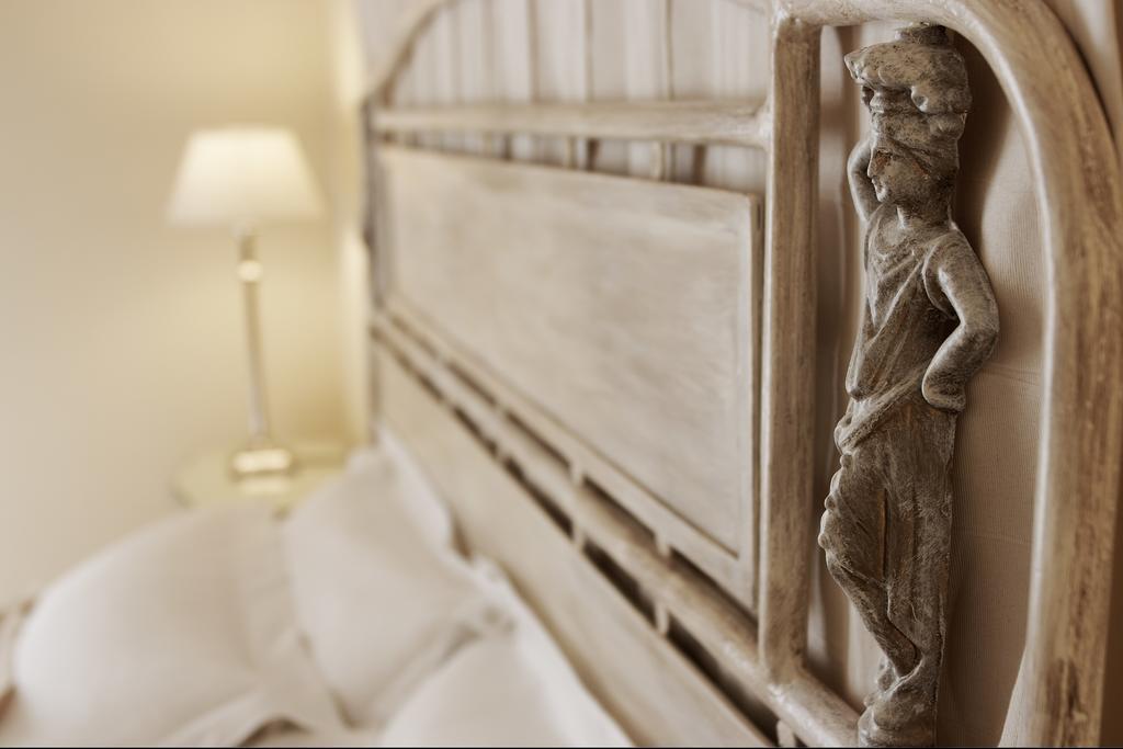 Hotel & Residenza 100 Torri อัสโกลีปิเชโน ภายนอก รูปภาพ